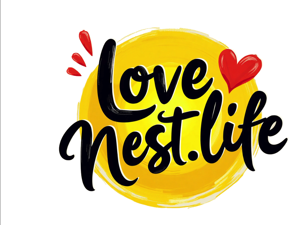 Проститутки в Игре на love-nest.life
